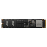 Samsung 1.92 TB PM9A3 NVMe M.2 SSD