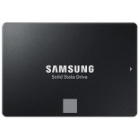 Samsung 3.84 TB PM9A3 NVMe Enterprise SSD