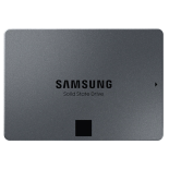 Samsung 8.0 TB 870 QVO Series SSD