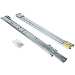 Supermicro 2U-3U Rail Kit
