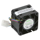Supermicro 40 mm Axial FAN-0154L4