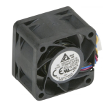 Supermicro 40mm Fan FAN-0147L4