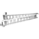 Supermicro Cable Management Arm+Bracket Bundle