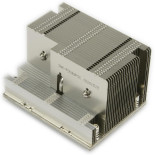 Supermicro CPU Kühler SNK-P0048PSC