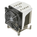 Supermicro CPU Kühler SNK-P0050AP4
