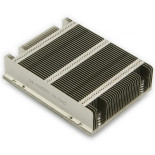 Supermicro CPU Kühler SNK-P0057PS