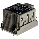 Supermicro CPU Kühler SNK-P0078P