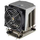 Supermicro CPU Kühler SNK-P0080AP4