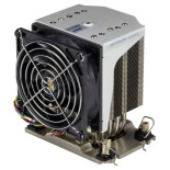 Supermicro CPU Kühler SNK-P0081AP4