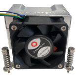 Supermicro CPU Kühler SNK-P0092AP4
