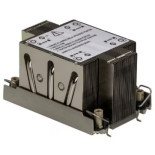 Supermicro CPU Kühler SNK-P0088P