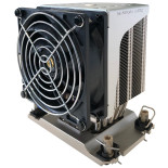 Supermicro CPU Kühler SNK-P0091AP4
