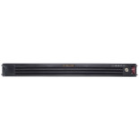 Supermicro CSE-PTFB-813B Front Bezel 1 HE