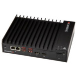 Supermicro Industrie PC embedded lüfterlos Intel Celeron 2.0 Ghz