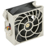 Supermicro Gehäuse Lüfter Hot-Swap 80x38 mm FAN-0158L4