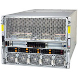 Supermicro GPU Server AMD Instinct™ MI325X AS-8126GS-TNMR