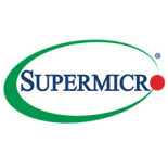 Supermicro Front-USB 2.0+Seriell Tray-Kit 5.25 Zoll Slim