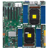 Supermicro Server Mainboard X13DEI-T