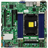 Supermicro Server Mainboard X13SEM-F