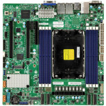 Supermicro Server Mainboard X13SEM-TF
