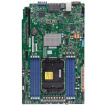 Supermicro Server Mainboard X13SEW-F