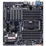 Supermicro Server Mainboard X13SWA-TF