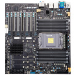 Supermicro Server Mainboard X12SPA-TF