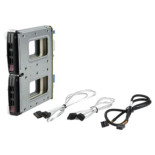 Supermicro MCP-220-84610-0N HDD Tray Kit