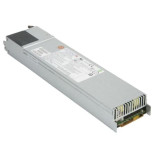 Supermicro Server Netzteil PWS-1K11P-1R