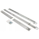 Supermicro 1HE Rail Kit