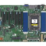 Supermicro Server Mainboard H12SSL-I