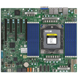 Supermicro Server Mainboard H13SSL-N