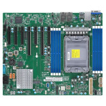 Supermicro Server Mainboard X12SPL-F
