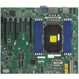 Supermicro Server Mainboard X14SBI-F