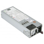 Supermicro Server Netzteil PWS-1K02A-1R