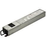 Supermicro Server Netzteil PWS-504P-1R