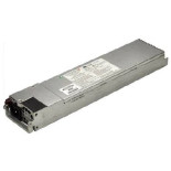 Supermicro Server Netzteil PWS-609P-1R2