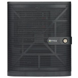 Supermicro Server Gehäuse 721TQ-350B2