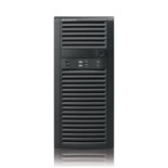 Supermicro Server Gehäuse CSE-732D4-668B