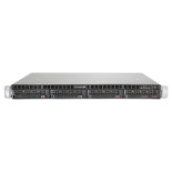 Supermicro Server egino 13041s-C621A