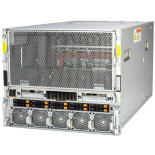 Supermicro GPU Server HGX B200 SYS-A22GA-NBRT
