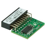 Supermicro TPM 2.0 Modul AOM-TPM-9665V
