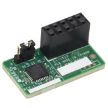 Supermicro TPM Modul 2.0 AOM-TPM-9670H-S