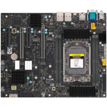 Supermicro Workstation Mainboard H13SRA-TF