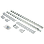 Supermicro 1U Rail Kit