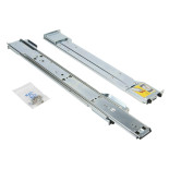 Supermicro 2U-5U Rail Kit short