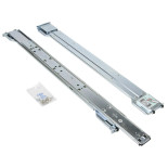 Supermicro 4U-5U Rail Kit