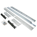 InWin Railkit für PL052 Tower-Server