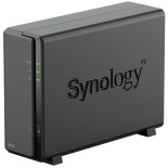 Synology NAS DiskStation DS124