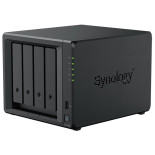 Synology NAS DiskStation DS423+